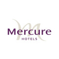 Mercure Hotel Berlin Zentrum