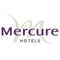 Mercure Hotel Chateau Berlin am Kurfürstendamm