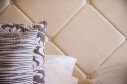https://www.yelp.com/biz/mercure-hotel-panorama-freiburg-freiburg-im-breisgau
