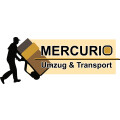 Mercurio - Umzug & Transport