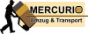 Bild: Mercurio - Umzug & Transport