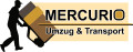Bild: Mercurio - Umzug & Transport in Mainz am Rhein
