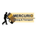 Mercurio - Umzug & Transport  Wiesbaden