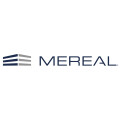 Mereal Management GmbH