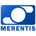 Merentis GmbH