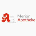 Logo Merian-Apotheke