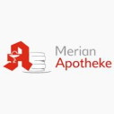 Logo Merian-Apotheke