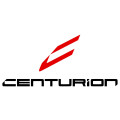 Merida & Centurion Germany GmbH Produktion u. Räderlager