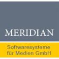 MERIDIAN Softwaresysteme für Medien GmbH