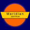 Bild: Meridian-ZENTRUM - Alternativ-fernöstliche Lebenserfahrung