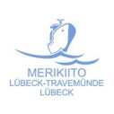 Logo Merikiito Speditions GmbH