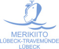 Bild: Merikiito Speditions GmbH in Lübeck