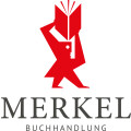 Merkel Buchhandlung