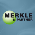 Merkle & Partner GbR Ingenieurbüro für Strukturanalyse