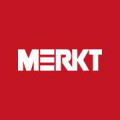 Merkt GmbH Mechanische Fertigung