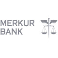 Merkur Bank KGaA Fil. Auerbach
