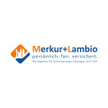 Merkur+Lambio ProNova GmbH