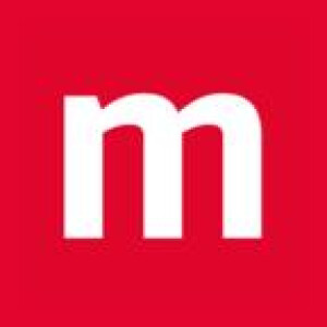 Logo merleker mielke