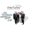Merluko GmbH & Co. KG