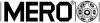Bild: Mero TSK International GmbH & Co. KG