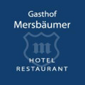 Mersbäumer Hotel und Restaurant