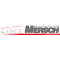 Mersch Büroausstattung GmbH