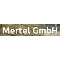 Mertel GmbH