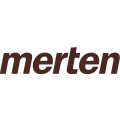 Merten GmbH & Co. KG Systemlösungen für Elektrotechnik-- und Hauptverwaltung Wiehl