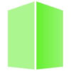 Bild: Merten Gruppe GmbH & Co.KG