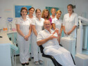 Logo Mertens, Achim Dr.med.dent.