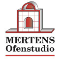 Mertens Ofenstudio