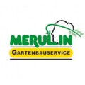 MERULIN Gartenbauservice GmbH & Co. KG