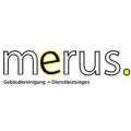 merus Reinigungstechnik GmbH & Co. KG