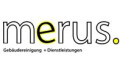 Bild: merus Reinigungstechnik GmbH & Co. KG in Dortmund