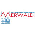 Merwald GmbH Heizungs-& Lüftungsbau