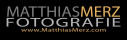Logo Merz, Matthias