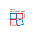 Merz Medizintechnik GmbH