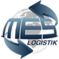 M.E.S. Logistische Diestleistungen GmbH