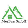 MesBau GmbH