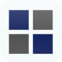 Logo Mesch Consulting GmbH Steuerberatungsgesellschaft