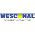 Mesconal Sonnenschutzsysteme GmbH