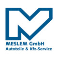 Meslem GmbH Autoteile & Kfz-Service
