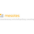 mesotes GmbH & Co. KG Wirtschaftsprüfungsgesellschaft