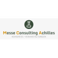 Messe Consulting Achilles GmbH