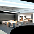 Messe & Display Concept GmbH