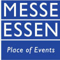 Messe Essen GmbH Messe und Ausstellungen