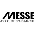 Messe Mode- u. Heimtex