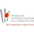 Messe und Congress Centrum Halle Münsterland GmbH