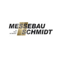 Messebau Schmidt