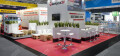 Messestand